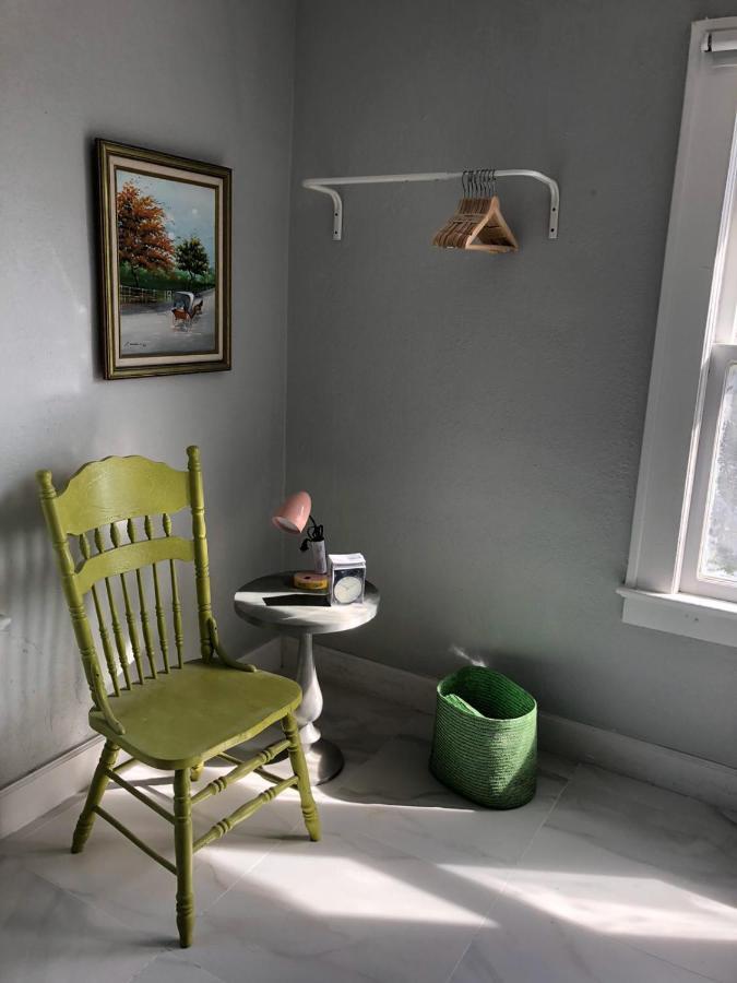 Colorful And Luminous Suite Near Mia Miami Extérieur photo